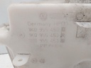20251217_110143.jpg