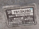 20251231_112457.jpg