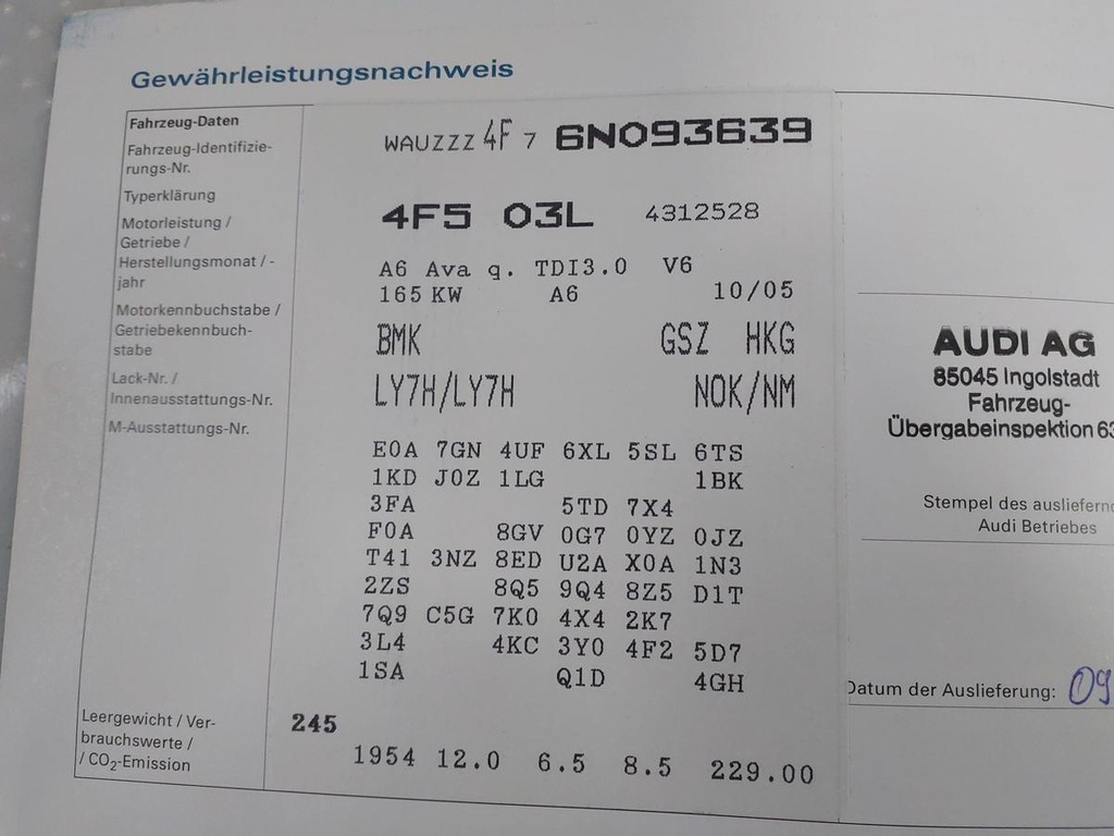 20251217_090544.jpg