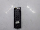 20260129_103902.jpg