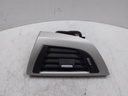 20260203_114300.jpg