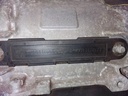 20260210_140540.jpg