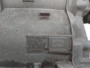 20260210_140441.jpg