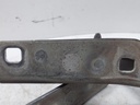 20260226_090604.jpg