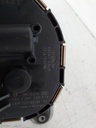 17730478175101261096911830876335.jpg