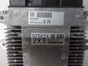 17736734371167563319970101536502.jpg
