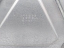 20260420_113409.jpg