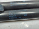20260420_105012.jpg