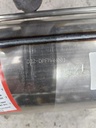 20260420_154028.jpg