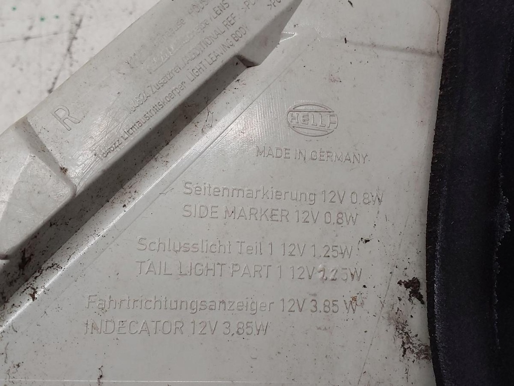 20260505_152435.jpg