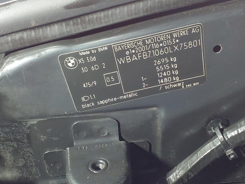 20260504_091241.jpg