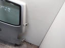 17793512948275547086033590994415.jpg