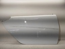 20260602_113901.jpg
