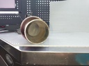 20260521_134047.jpg