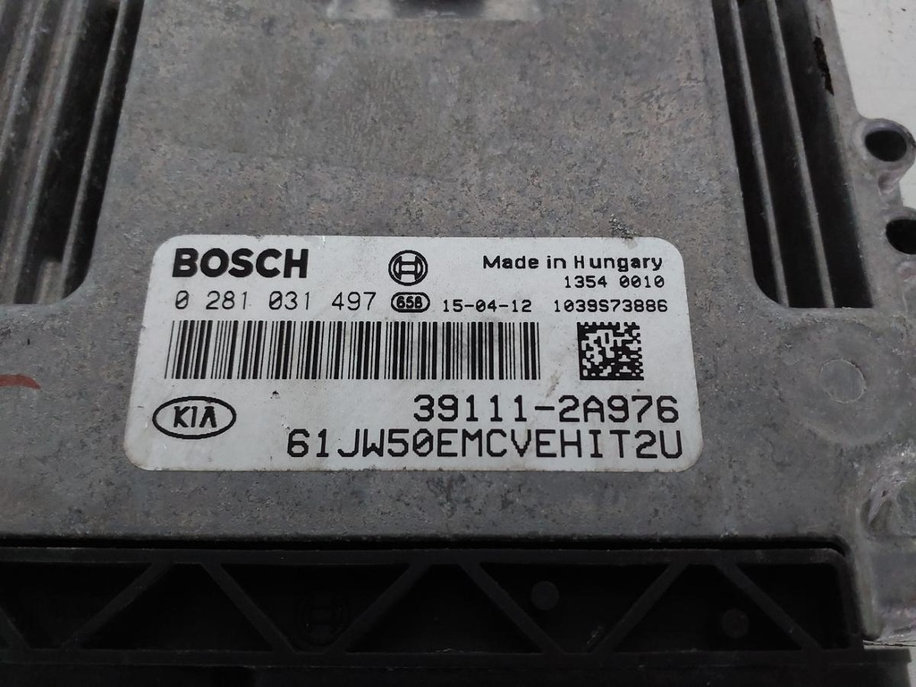 17809999892498860132108934907031.jpg