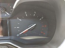 20260610_114647.jpg
