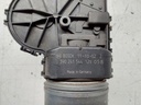 20260615_095821.jpg