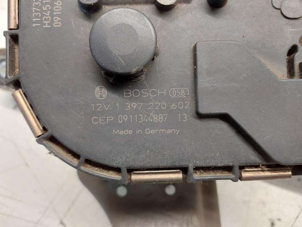 17816784386055606650303353259521.jpg