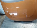 20260617_133828.jpg