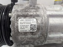 PXL_20260630_121700021.jpg