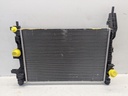 PXL_20260630_114600323.jpg