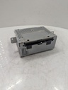 PXL_20260702_081540814.jpg