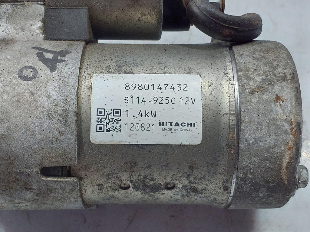 20260731_092914.jpg