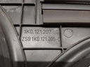 20260805_083846.jpg