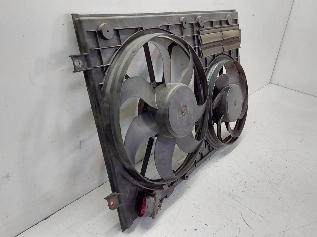20260805_083751.jpg