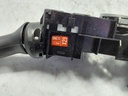 20260812_101523.jpg