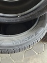 20260819_115919.jpg