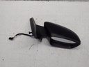 20260819_122518.jpg
