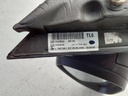 20260821_142829.jpg