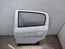 20260826_110740.jpg