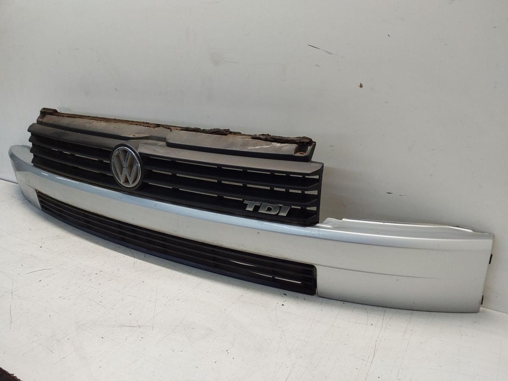 20260902_094651.jpg