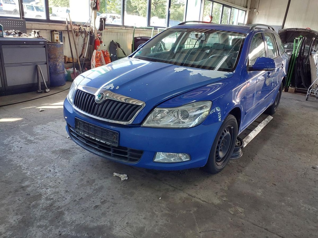 20260907_111625.jpg