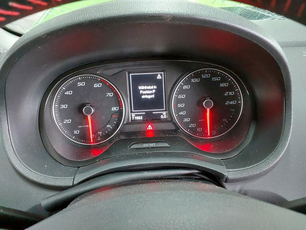 20260924_113711[1].jpg
