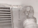 20260929_112925.jpg