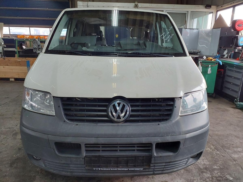 20260923_095855.jpg