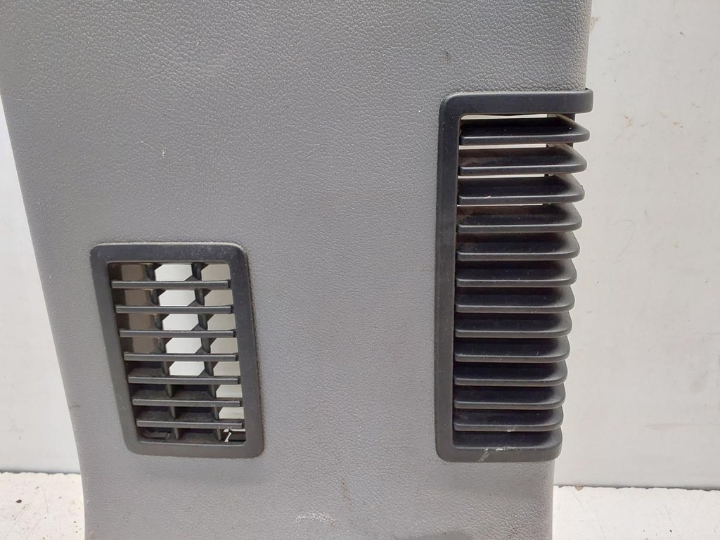 20261006_143831.jpg