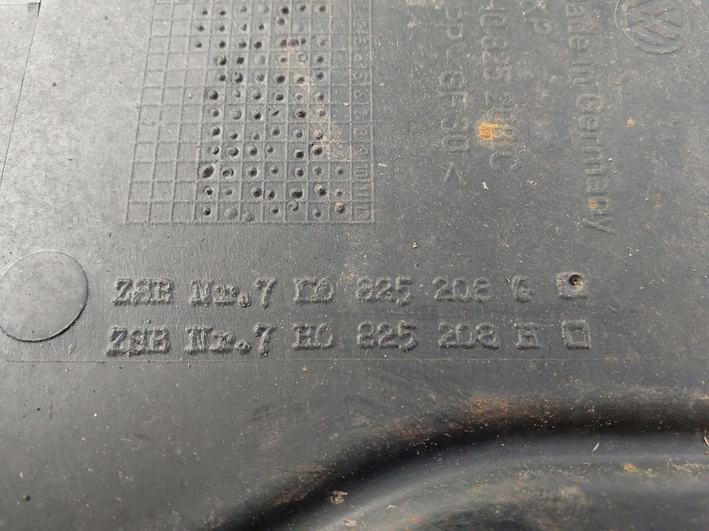20261006_143504.jpg