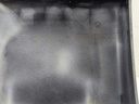 PXL_20261007_083546978.PORTRAIT.ORIGINAL.jpg