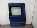 17921367046755262792163318479349.jpg