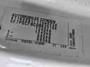 20261012_132212.jpg