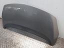 20261027_145124.jpg