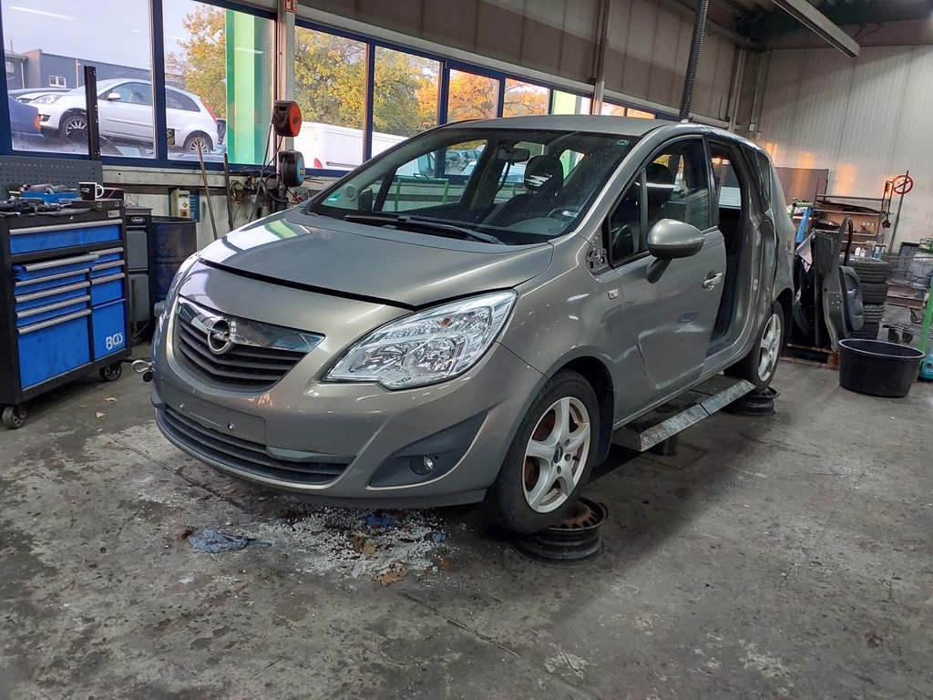 20261023_081818.jpg