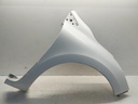 20261030_092955.jpg