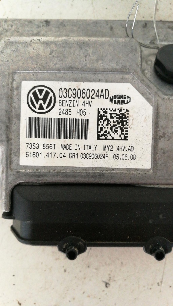 1002747631009_20200923151844.jpg