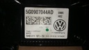 1002715931009_20200324135850.jpg