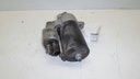 1002709591009_20200303094011.jpg